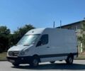Мерседес Sprinter, объемом двигателя 0 л и пробегом 0 тыс. км за 12500 $, фото 2 на Automoto.ua