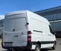 Мерседес Sprinter, объемом двигателя 0 л и пробегом 0 тыс. км за 12500 $, фото 5 на Automoto.ua