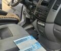 Мерседес Sprinter, объемом двигателя 0 л и пробегом 0 тыс. км за 12500 $, фото 5 на Automoto.ua