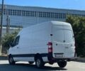 Мерседес Sprinter, объемом двигателя 0 л и пробегом 0 тыс. км за 12500 $, фото 3 на Automoto.ua
