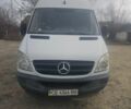 Мерседес Sprinter, объемом двигателя 0 л и пробегом 0 тыс. км за 5927 $, фото 1 на Automoto.ua