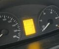 Мерседес Sprinter, объемом двигателя 0 л и пробегом 0 тыс. км за 12500 $, фото 7 на Automoto.ua