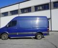 Мерседес Sprinter, объемом двигателя 0 л и пробегом 0 тыс. км за 10800 $, фото 1 на Automoto.ua