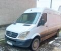 Мерседес Sprinter, объемом двигателя 0 л и пробегом 0 тыс. км за 5950 $, фото 1 на Automoto.ua