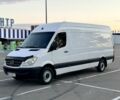 Мерседес Sprinter, об'ємом двигуна 0 л та пробігом 0 тис. км за 12200 $, фото 1 на Automoto.ua