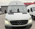 Мерседес Sprinter, объемом двигателя 3 л и пробегом 400 тыс. км за 17500 $, фото 1 на Automoto.ua