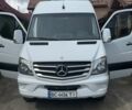 Мерседес Sprinter, объемом двигателя 0 л и пробегом 400 тыс. км за 19500 $, фото 1 на Automoto.ua