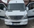Мерседес Sprinter, об'ємом двигуна 0 л та пробігом 400 тис. км за 19500 $, фото 1 на Automoto.ua