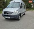 Мерседес Sprinter, объемом двигателя 2.1 л и пробегом 605 тыс. км за 7500 $, фото 1 на Automoto.ua