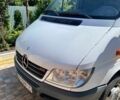 Мерседес Sprinter, объемом двигателя 0 л и пробегом 209 тыс. км за 16900 $, фото 1 на Automoto.ua