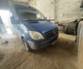Мерседес Sprinter, объемом двигателя 0 л и пробегом 0 тыс. км за 9738 $, фото 1 на Automoto.ua