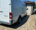 Мерседес Sprinter, объемом двигателя 0 л и пробегом 209 тыс. км за 16900 $, фото 2 на Automoto.ua