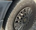 Мерседес Sprinter, об'ємом двигуна 2.2 л та пробігом 200 тис. км за 8000 $, фото 4 на Automoto.ua