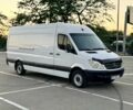 Мерседес Sprinter, об'ємом двигуна 0 л та пробігом 0 тис. км за 12200 $, фото 5 на Automoto.ua