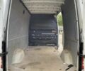 Мерседес Sprinter, об'ємом двигуна 0 л та пробігом 0 тис. км за 9500 $, фото 4 на Automoto.ua
