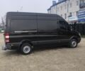 Мерседес Sprinter, об'ємом двигуна 0 л та пробігом 0 тис. км за 11700 $, фото 2 на Automoto.ua