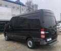 Мерседес Sprinter, об'ємом двигуна 0 л та пробігом 0 тис. км за 11700 $, фото 6 на Automoto.ua
