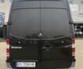 Мерседес Sprinter, об'ємом двигуна 0 л та пробігом 0 тис. км за 11700 $, фото 4 на Automoto.ua