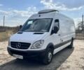Мерседес Sprinter, объемом двигателя 0 л и пробегом 0 тыс. км за 14399 $, фото 1 на Automoto.ua