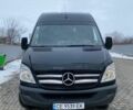 Мерседес Sprinter, об'ємом двигуна 0 л та пробігом 0 тис. км за 11500 $, фото 1 на Automoto.ua