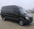 Мерседес Sprinter, об'ємом двигуна 0 л та пробігом 0 тис. км за 11700 $, фото 1 на Automoto.ua