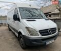 Мерседес Sprinter, об'ємом двигуна 2.2 л та пробігом 495 тис. км за 7800 $, фото 1 на Automoto.ua