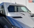 Мерседес Sprinter, об'ємом двигуна 2.2 л та пробігом 300 тис. км за 8119 $, фото 1 на Automoto.ua