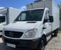 Мерседес Sprinter, объемом двигателя 0 л и пробегом 0 тыс. км за 6500 $, фото 1 на Automoto.ua