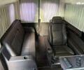 Мерседес Sprinter, объемом двигателя 2.2 л и пробегом 84 тыс. км за 35000 $, фото 14 на Automoto.ua