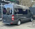 Мерседес Sprinter, объемом двигателя 2.2 л и пробегом 84 тыс. км за 35000 $, фото 1 на Automoto.ua