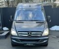 Мерседес Sprinter, объемом двигателя 2.2 л и пробегом 84 тыс. км за 35000 $, фото 2 на Automoto.ua