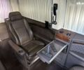 Мерседес Sprinter, объемом двигателя 2.2 л и пробегом 84 тыс. км за 35000 $, фото 13 на Automoto.ua