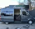 Мерседес Sprinter, объемом двигателя 2.2 л и пробегом 84 тыс. км за 35000 $, фото 9 на Automoto.ua