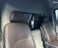 Мерседес Sprinter, объемом двигателя 2.2 л и пробегом 84 тыс. км за 35000 $, фото 27 на Automoto.ua