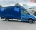 Мерседес Sprinter, об'ємом двигуна 3 л та пробігом 298 тис. км за 23700 $, фото 1 на Automoto.ua