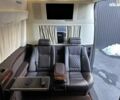 Мерседес Sprinter, объемом двигателя 2.2 л и пробегом 84 тыс. км за 35000 $, фото 20 на Automoto.ua