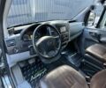 Мерседес Sprinter, объемом двигателя 2.2 л и пробегом 84 тыс. км за 35000 $, фото 29 на Automoto.ua