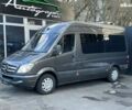 Мерседес Sprinter, объемом двигателя 2.2 л и пробегом 84 тыс. км за 35000 $, фото 1 на Automoto.ua