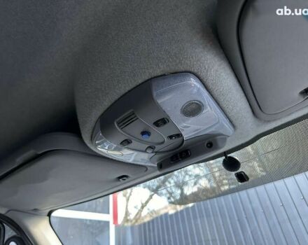 Мерседес Sprinter, объемом двигателя 2.2 л и пробегом 84 тыс. км за 35000 $, фото 28 на Automoto.ua