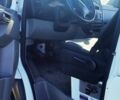 Мерседес Sprinter, объемом двигателя 0 л и пробегом 0 тыс. км за 16000 $, фото 7 на Automoto.ua