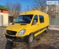 Мерседес Sprinter, об'ємом двигуна 3.22 л та пробігом 500 тис. км за 17000 $, фото 2 на Automoto.ua