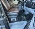 Мерседес Sprinter, объемом двигателя 2.2 л и пробегом 84 тыс. км за 35000 $, фото 25 на Automoto.ua