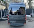 Мерседес Sprinter, объемом двигателя 2.2 л и пробегом 84 тыс. км за 35000 $, фото 3 на Automoto.ua