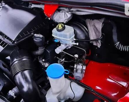 Мерседес Sprinter, объемом двигателя 2.2 л и пробегом 299 тыс. км за 18500 $, фото 4 на Automoto.ua