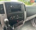 Мерседес Sprinter, об'ємом двигуна 3 л та пробігом 298 тис. км за 23700 $, фото 10 на Automoto.ua