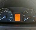 Мерседес Sprinter, объемом двигателя 0 л и пробегом 0 тыс. км за 16000 $, фото 6 на Automoto.ua