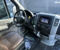 Мерседес Sprinter, объемом двигателя 2.2 л и пробегом 84 тыс. км за 35000 $, фото 26 на Automoto.ua