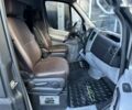 Мерседес Sprinter, объемом двигателя 2.2 л и пробегом 84 тыс. км за 35000 $, фото 24 на Automoto.ua