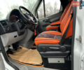 Мерседес Sprinter, об'ємом двигуна 3 л та пробігом 460 тис. км за 23000 $, фото 51 на Automoto.ua