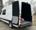 Мерседес Sprinter, объемом двигателя 0 л и пробегом 460 тыс. км за 23900 $, фото 21 на Automoto.ua